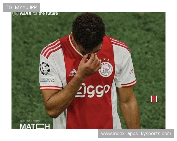 奥兰多魔术客场溃败背后：体能与深度的双重考验