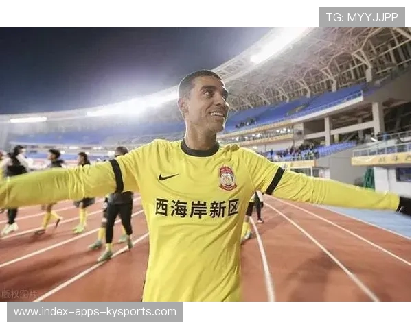 太阳新援融入迅速——为球队注入新活力