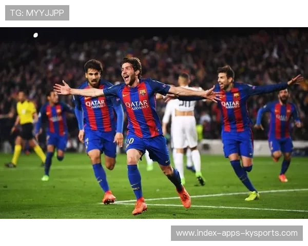 奥萨苏纳若保持主场强硬，保级希望持续高涨