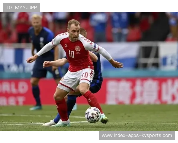 威尔士侦察能力出色，适应不同对手迅速高效