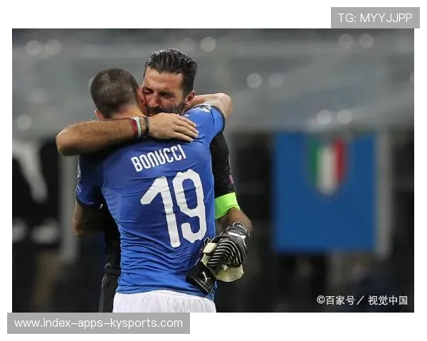 圣西罗若成为城市发展重要引擎，赛事经济价值被认可