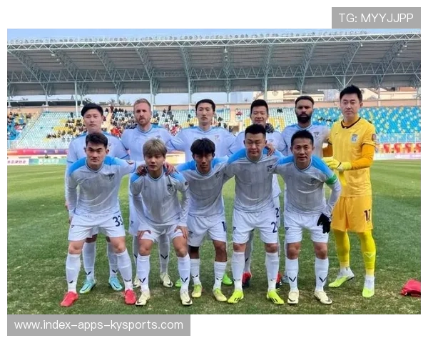 大连英博锋线全面换血！离队＋强援双线推进，引领新战潮