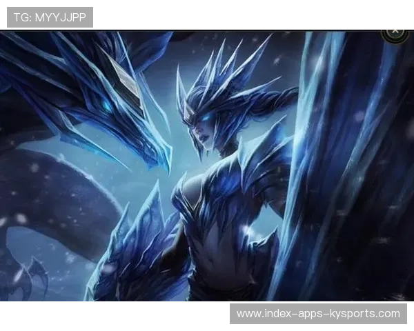 MAD狂练远程输出细节，整体稳定度提高