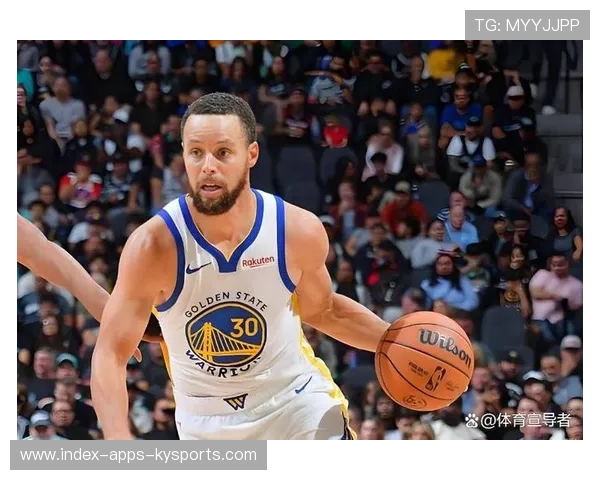 勇士输球难以挽回,太阳以118-105收获胜利 勇士输球难以挽回,太阳以118-105收获胜利