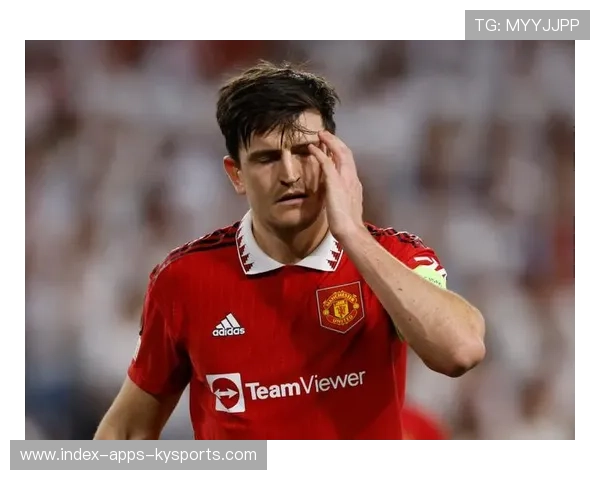 塞维利亚—恩内斯里门前抢点头槌得手