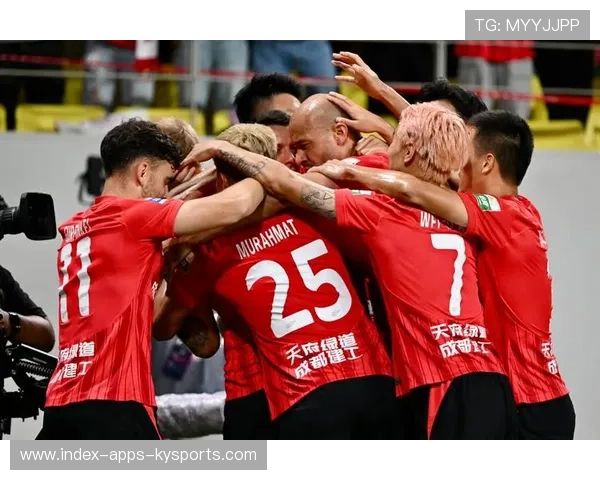 巴黎边路拉扯制造空档，梅巴佩推射顶入网窝