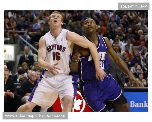 德国虽败但重建显效，穆西亚拉成未来基石