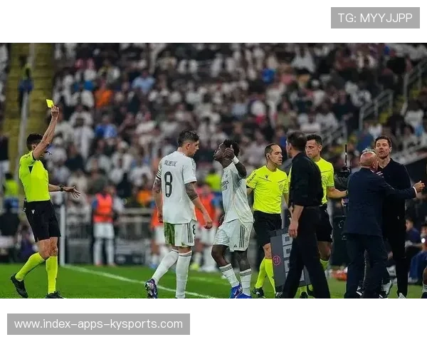 皇家马德里比赛掌控力明显