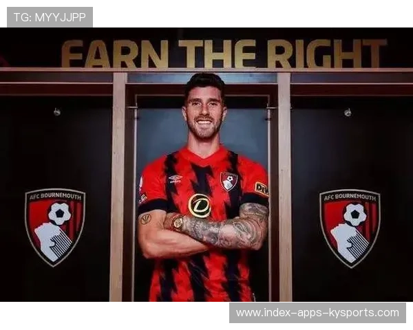 曼联转会风波！或有球员加盟AC米兰，尤文猎物或遭截胡，曼联转入球员