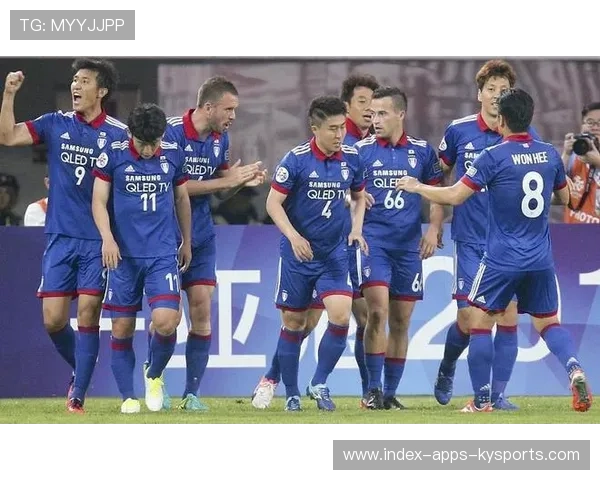 柔佛新山强势破门，上海申花失利继续，如何修改微信群名称备注