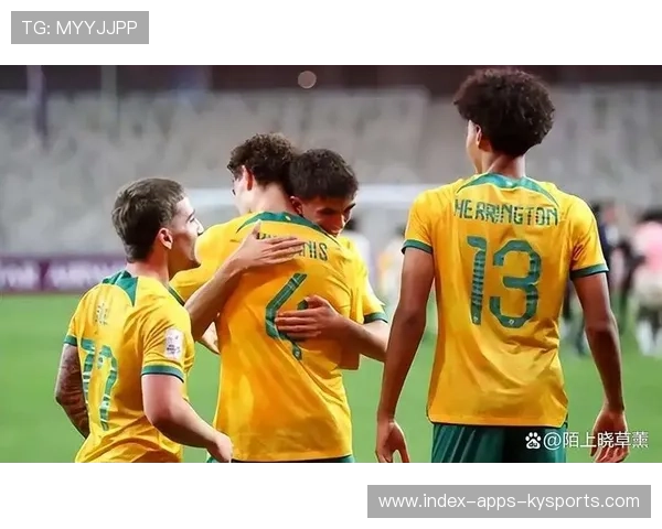 澳大利亚展现团队默契,赢得关键战,澳大利亚 阵容 澳大利亚展现团队默契,赢得关键战,澳大利亚 阵容