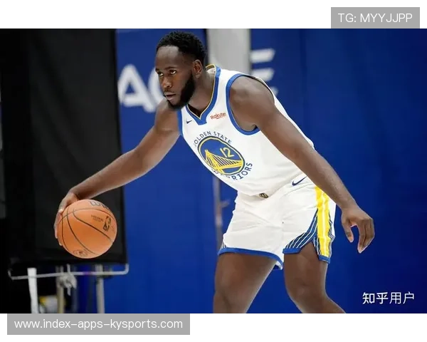 爵士对活塞：本场比赛的关键球员分析，爵士对勇士比赛预测