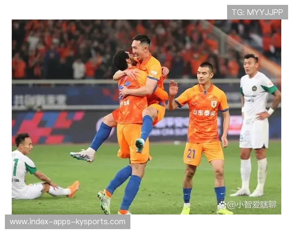 球员在中超赛场上表现稳定成为球队主力，中超球员怎么去客场比赛