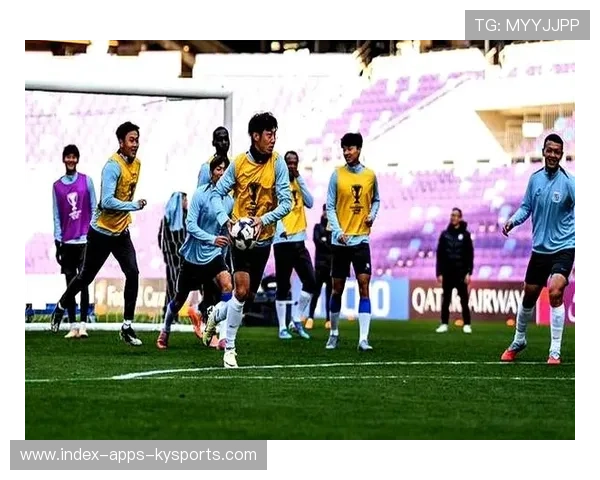 申花遭遇客场连败，继续在亚冠低迷，申花终于迎来亚冠首胜