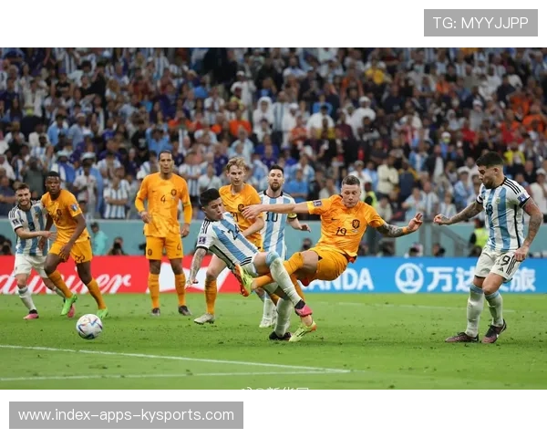 世界杯分组成为国际舆论中心，荷兰小组难度评价保持中高区间——数据驱动的舆情观察与应对策略