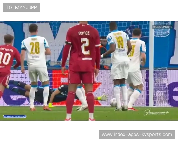 利物浦边后卫插上频繁,马赛两翼被压,利物浦4比0马赛 利物浦边后卫插上频繁,马赛两翼被压,利物浦4比0马赛