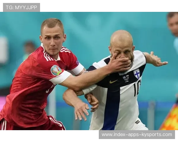 基米希远射考验门线——那个瞬间改变比赛的弧线