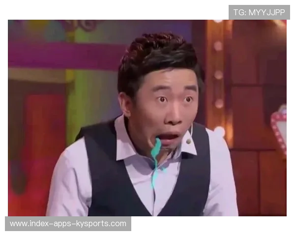 大王转型三分手，网友惊呼不可思议