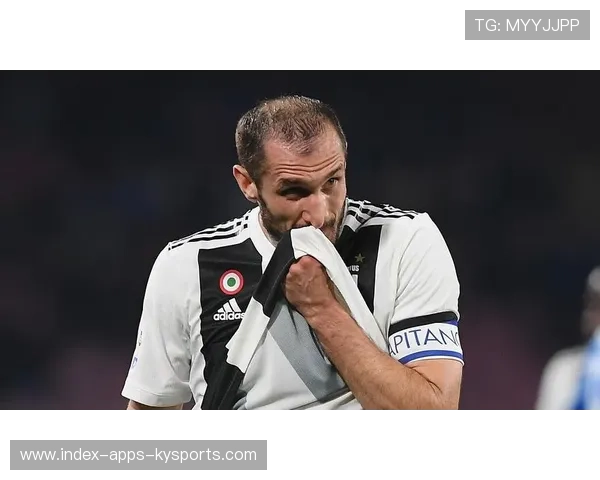 尤文若改善配合效率,赛场影响力成倍增长 尤文若改善配合效率,赛场影响力成倍增长