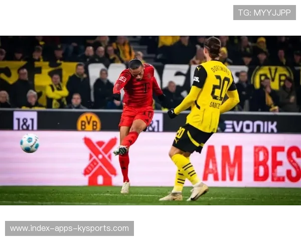 德甲拜仁替补登场立刻见效,比分再添一球