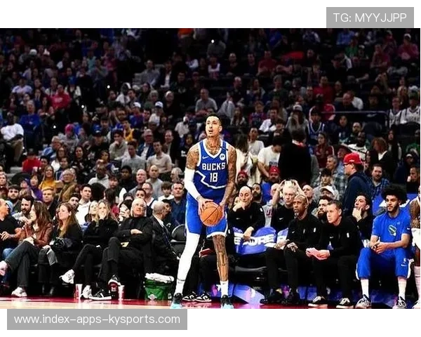 库兹马外线连进七球