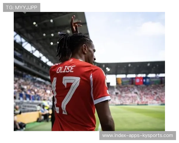 拜仁替补上场打出连续传导，效率转化为进球——助攻与得分的完美联动