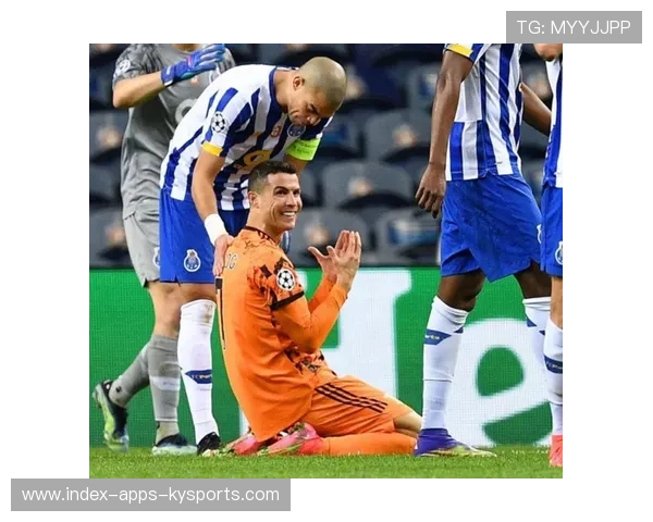 欧冠VAR判例汇编:哪些判罚改变了历史? 欧冠VAR判例汇编:哪些判罚改变了历史?