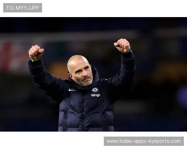 皇马中场掌控全局，安切洛蒂再次上演大师课！