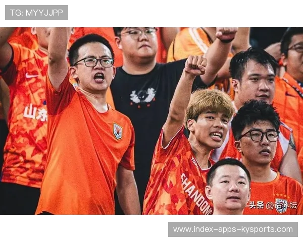 泰山引援祖马,球迷期盼中超霸主崛起 泰山引援祖马,球迷期盼中超霸主崛起