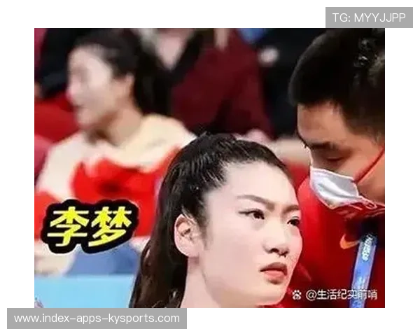 球员赛后宣布退出国家队 球员赛后宣布退出国家队