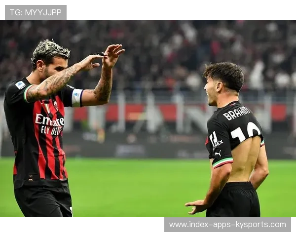 米兰加比亚拦截与盯人训练提升：打造防线铁壁的秘密武器