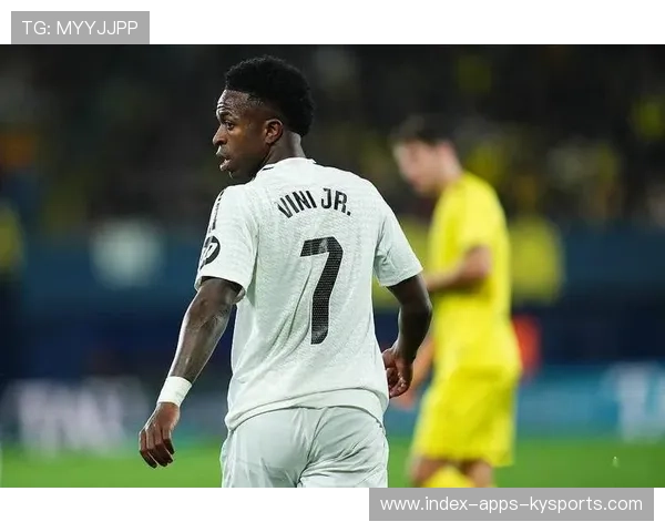 皇马被升班马逼平！阿隆索战术陷入舆论风暴