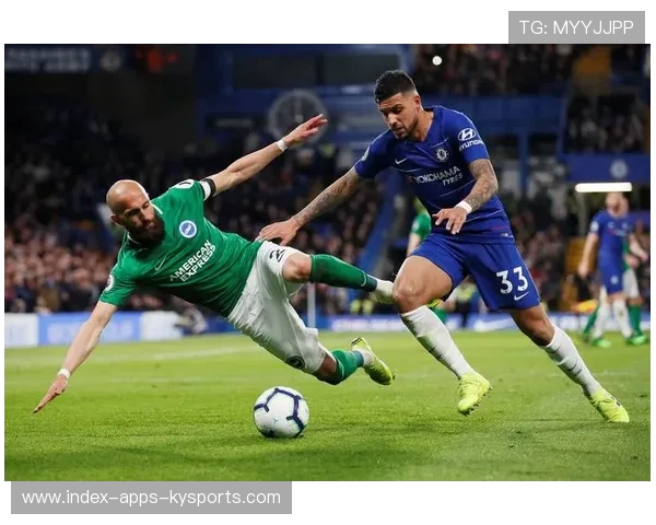 西汉姆联官宣签下切尔西中卫迪萨西，补强防线硬度