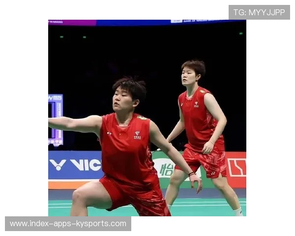 谭宁后场吊球连续得分 谭宁后场吊球连续得分