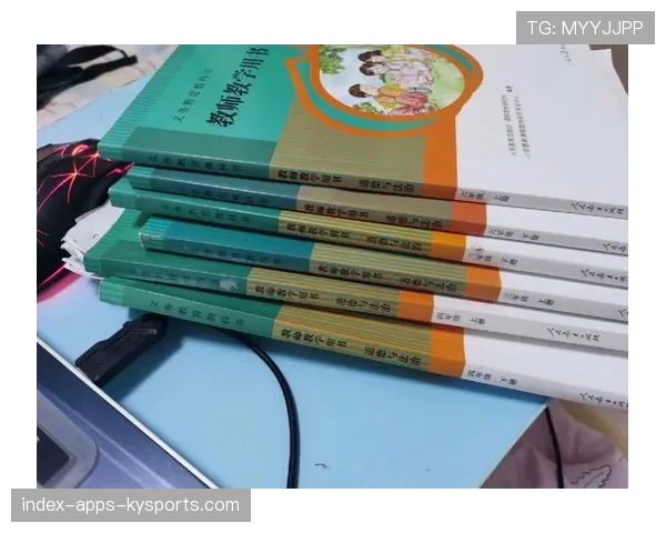 青训教师招聘的国际化渠道与面试题库分享，青训教师招聘的国际化渠道与面试题库分享